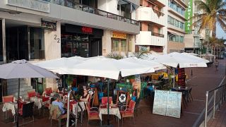 GC-Paseo Las Canteras (Las Palmas) 2026-183.jpg